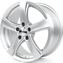 Wheelworld WH24 8x18 5x120 ET50.00 wh24