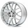 Wheelworld WH26 10x22 5x130 ET50.00 