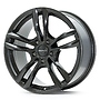 Wheelworld WH29 8,5x19 5x120 ET35.00 dark gunmetal lackiert