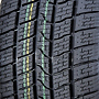 WINDFORCE CATCHFORS A/S 205/55 R16 94V TL XL M+S 3PMSF