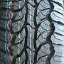 WINDFORCE CATCHFORS A/T 215/70 R16 100T