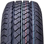 Lanvigator MILEMAX 225/65 R16 112T TL C