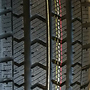 WINDFORCE SNOWBLAZER MAX 215/65 R16 109R TL C M+S 3PMSF