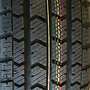 WINDFORCE SNOWBLAZER MAX 225/65 R16 112R TL C M+S 3PMSF