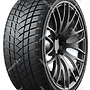 GT Radial GT-RADIAL WINTERPRO 2 SPORT XL M+S 225/40 R18 92V