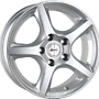 XTREME XX1 6x14 4x108 ET16.00 