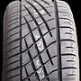 Yokohama A539 175/50 R13 72V TL RPB