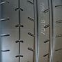 Yokohama ADVAN A052 225/35 R18 87Y TL XL