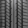 Yokohama A10E 215/50 R17 91V TL