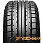 Yokohama A460K 205/55 R16 91V TL