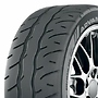 Yokohama YOKOHAMA      275/30 R19 96 W XL (ADVAN-NEOVA AD09) 275/ R19 96W