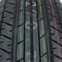 Yokohama A349G 175/65 R14 82T TL
