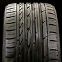 Yokohama ADVAN SPORT V103S 225/45 R17 91W MOE TL RPB