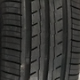 Yokohama BLUEARTH-ES ES32 175/60 R15 81H TL