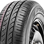 Yokohama BLUEARTH-A AE-01 155/70 R13 75T TL