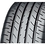 Yokohama BLUEARTH E51B 225/60 R18 100H TL