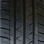 Yokohama BLUEARTH VAN RY55 215/70 R16 108R TL C