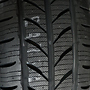 Yokohama BLUEARTH WINTER WY01 205/75 R16 110R TL C M+S 3PMSF