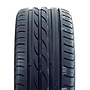 Yokohama AC02 A 205/55 R16 91V MOE TL