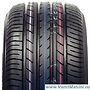 Yokohama BLUEARTH E70J 205/55 R16 91V TL