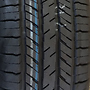 Yokohama G91F 225/60 R17 99V