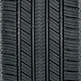 Yokohama GEOLANDAR CV G058 235/60 R18 107V TL XL M+S