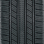 Yokohama GEOLANDAR CV G058 225/55 R17 97V TL M+S