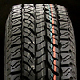 Yokohama G012 GEOLANDAR A/T-S 255/65 R17 110H