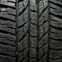 Yokohama Geolandar A/T (G015) 265/60 R18 119S