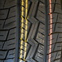 Yokohama GEOLANDAR G039 265/70 R16 112S TL M+S