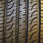 Yokohama GEOLANDAR G055 245/65 R17 107H TL