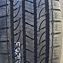 Yokohama GEOLANDAR H/T G056 255/70 R15 108H TL M+S