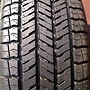 Yokohama GEOLANDAR G091A 225/65 R17 102H TL M+S LHD