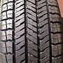 Yokohama GEOLANDAR G091A 235/55 R18 100H TL M+S