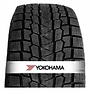 Yokohama 245/50 R19 105H iceGuard iG53 XL RPB 245/ R19 105H