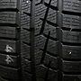 Yokohama V902B 265/40 R20 104V TL XL RPB M+S 3PMSF