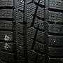 Yokohama V902A WDRIVE 225/70 R16 107H