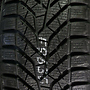 Yokohama BLUEARTH WINTER V905 205/55 R15 88T TL M+S 3PMSF RPB