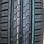 ZEETEX CT2000 VFM 235/65 R16 115R TL C 8PR