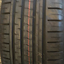 ZEETEX SU1000 VFM 255/45 R20 105V TL XL M+S