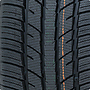 ZEETEX WP1000 215/65 R16 102H TL XL M+S 3PMSF