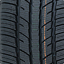 ZEETEX WP1000 205/60 R16 92H TL M+S 3PMSF