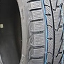 PREMIORRI VIA MAGGIORE Z PLUS 205/55 R16 91H TL M+S 3PMSF