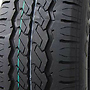 ZETA ZTR18 215/75 R16 113S TL C 8PR